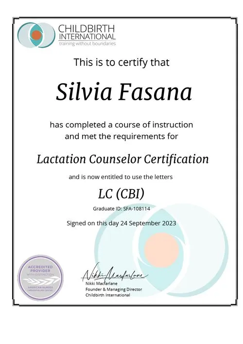 lactation_counsellor-p-500