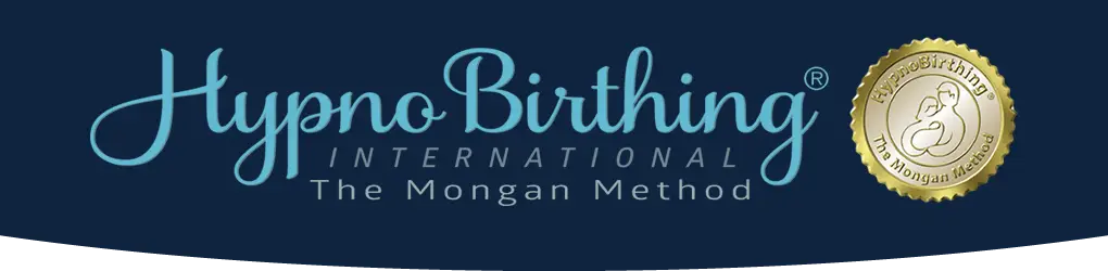 2089-Hypnobirthing-Logo-banner