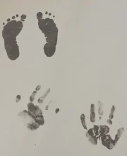 Birth & Parenting Events in Abu Dhabi