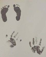 Caring-Silvy-Doula-Singapore-Baby-Loss-p-500 Caring-Silvy-Doula-Singapore-Baby-Loss-p-500